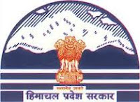 Himachal Pradesh Public Service Commission (HPPSC)