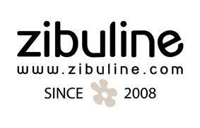 http://www.zibuline.com/zibuline/index.php