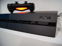 sony-playstation-4-review-design-1