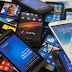 UPDATE !6 Fitur Kunci Keberhasilan Pemikat Smartphone