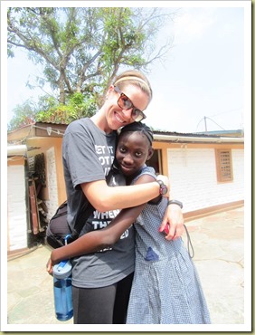 Africa 1