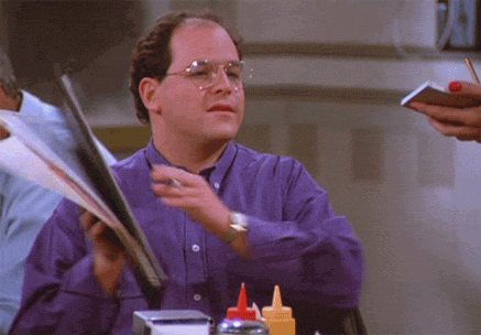 Farce The Music Country Reaction Gifs