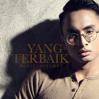 Hariz Fayahet - Yang Terbaik MP3