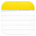 Tải Notepad, Notes, Easy Notebook app cho Android trên Google Play