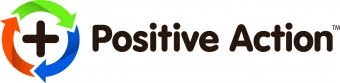 Image result for positive actions