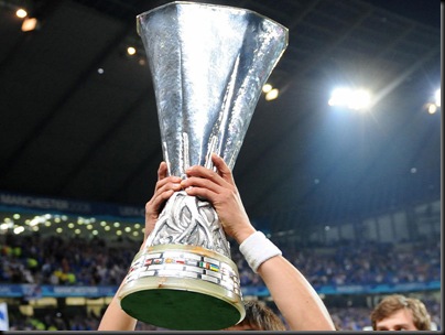UefaCuptrophy_1229323