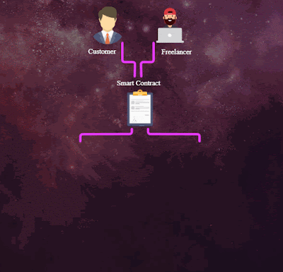 gifs% 2B1.gif
