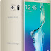 Samsung Galaxy S6 edge+ (CDMA) Full Spesifikasi 