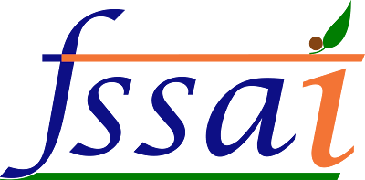 Fssai license offices in Ahmedabad 