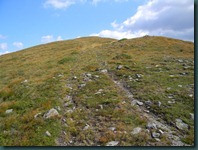 DSCN4726