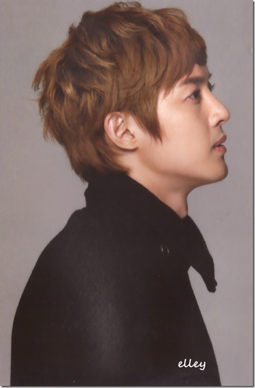 Postcard1 (1)