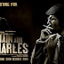 Main Aur Charles Full Movie Free Download