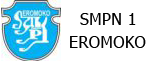 smp negeri 1 eromoko