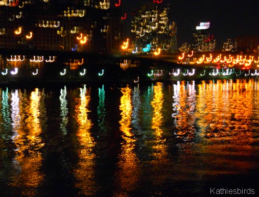 4. painting with light-kab
