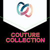 Couture Collection