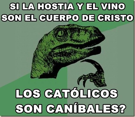 Filosoraptor Philosoraptorateismo dios religion (37)