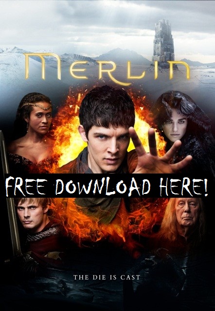merlin season 1 download mp4