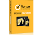 Norton Mobile Security v4.1.0.4084 Cracked APK is Here!