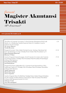   jurnal akuntansi manajemen, jurnal akuntansi manajemen terbaru pdf, jurnal akuntansi manajemen pdf, jurnal akuntansi manajemen 2016, jurnal akuntansi manajemen pdf 2015, kumpulan jurnal akuntansi manajemen, jurnal akuntansi manajemen 2017, jurnal akuntansi manajemen issn, kumpulan jurnal akuntansi manajemen pdf