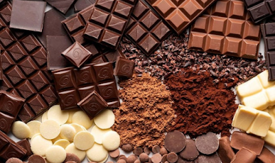 Chocolate