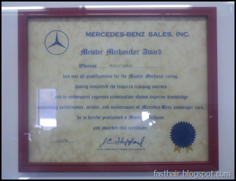 Award 2