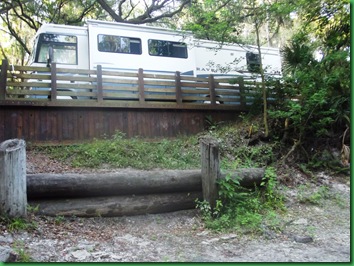 Site 40 Lithia Springs 023