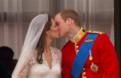 prince william and kate wedding date. William kate wedding online,