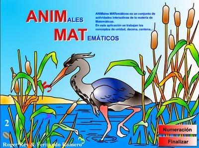 http://www.genmagic.org/mates1/animmat1c.swf