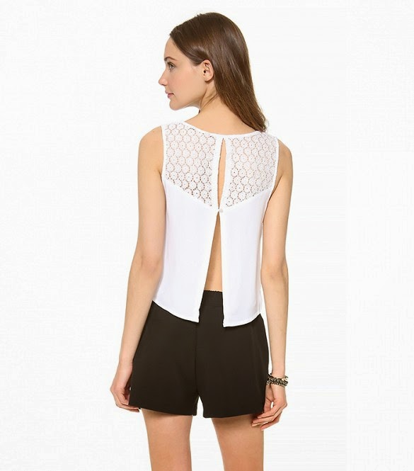 http://www.whowhatwear.com/open-back-split-top-trend-2014?ps=home