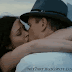 Os Agentes do Destino (The Adjustment Bureau)