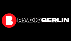 Radio Berlín 107.9