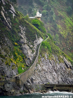 paisajes-españa-fotografias