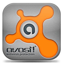 Free Download Avast! Free Antivirus 20.6.5495