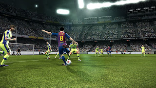 pes patch 2012,pesedit