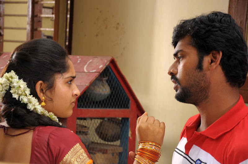 Tamil Movie Eththan Gallery gallery