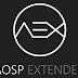 AospExtended 6.7 [OFFiCIAL] Xiaomi Redmi Note 3 Pro | Android Pie