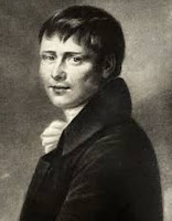 Ewald Georg von Kleist