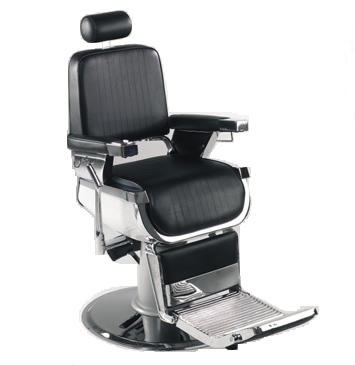 Barber Chairs6