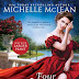 Review:  Four Weddings and a Duke by Michelle McLean