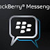 تحميل برنامج ماسنجر بلاك بيري مجانا Download BlackBerry Messenger Free