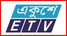 ekushey tv