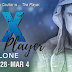 Book Blitz - Excerpt + Giveaway -  Dax by Nana Malone