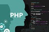 Php Nedir?