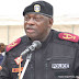 Le Général Kanyama remplacé à la tête de la Police de Kinshasa
