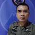 5 KKB Intan Jaya tewas Ditembak TNI-Polri di Intan Jaya