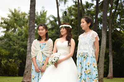 Bridal Dream Wedding Co.