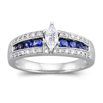 ... jcpenney jewelry diamond rings 2012 jcpenney jewelry diamond rings