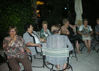Άμφισσα 23-8-09 026