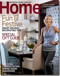 candice cover
