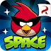 Download Angry Birds Space Premium v2.1.2 Full Game Apk